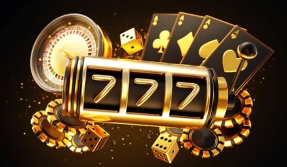 vip77