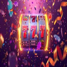 vip77