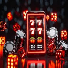 vip77