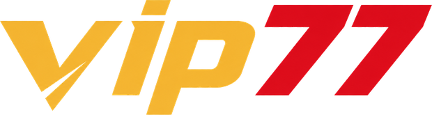 VIP77